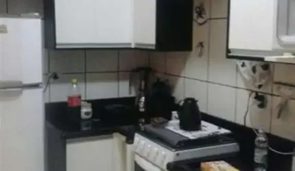 Apartamentos para venda em Mairiporã no bairro Terra Preta