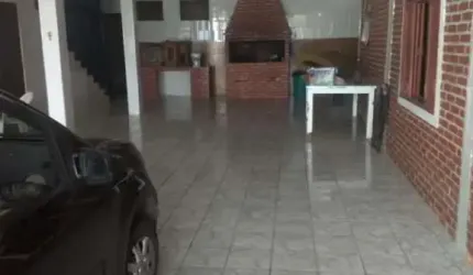 Casas para venda em Nazare Paulista no bairro Vicente Nunes