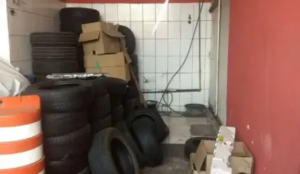 Pontos Comerciais para locação em Atibaia no bairro Jardim Paulista