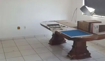 Galpões para venda em Bom Jesus dos Perdões no bairro Centro
