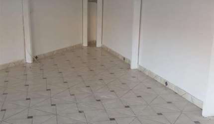 Salas Comerciais para locação em Atibaia no bairro Alvinópolis