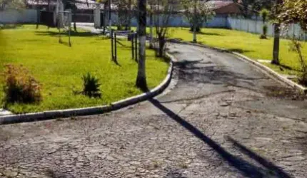 Sítios para venda em Bom Jesus dos Perdões no bairro Cachoeirinha
