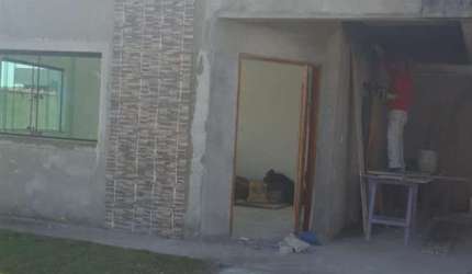 Casas em Condomínio para venda em Atibaia no bairro Condomínio Terras de Atibaia I