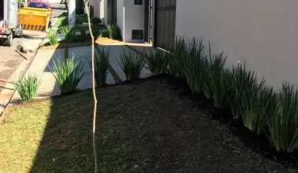 Casas para venda em Atibaia no bairro Jardim Floresta