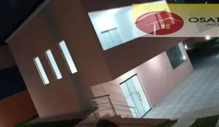Casas para venda em Atibaia no bairro Jardim Maristela