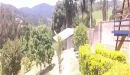 Chácaras para venda em Bom Jesus dos Perdões no bairro Não Especificado