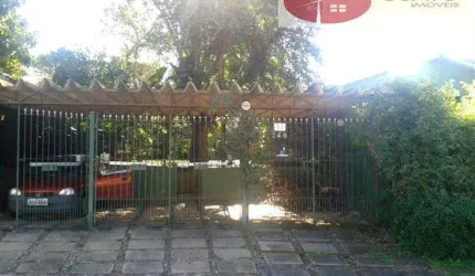 Casas para venda em Atibaia no bairro Jardim do Lago