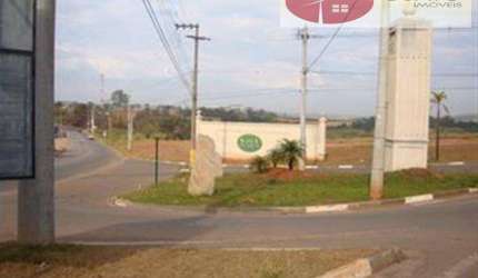 Terrenos para venda em Atibaia no bairro Nova Atibaia