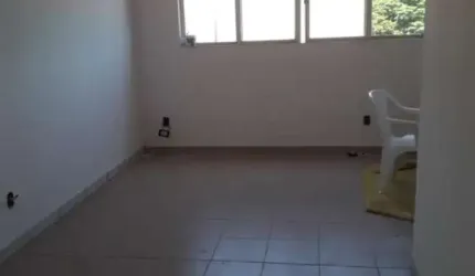 Salas Comerciais para locação em Atibaia no bairro Centro
