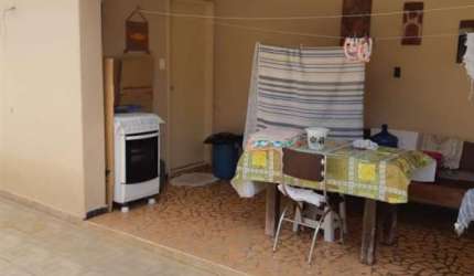 Casas para venda em Atibaia no bairro Marmeleiro