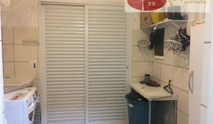 Casas para venda em Bom Jesus dos Perdões no bairro Alpes do Bom Jesus