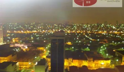 Apartamentos Alto Padrão para venda em São Paulo no bairro Vila Carrão