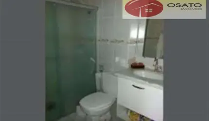 Apartamentos Alto Padrão para venda em Piracicaba no bairro Não Especificado