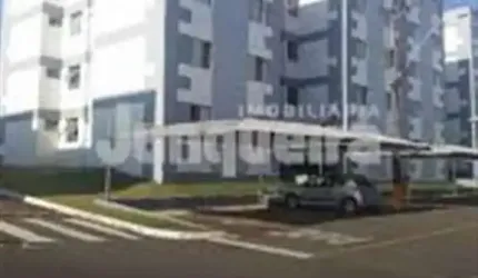 Apartamentos para venda em Piracicaba no bairro Não Especificado