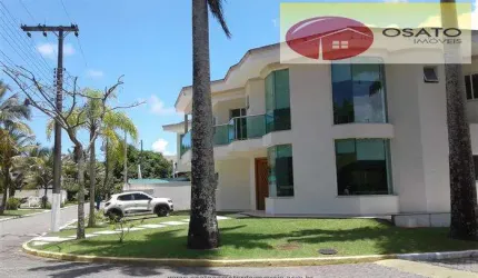 Casas para venda em Santos no bairro Não Especificado