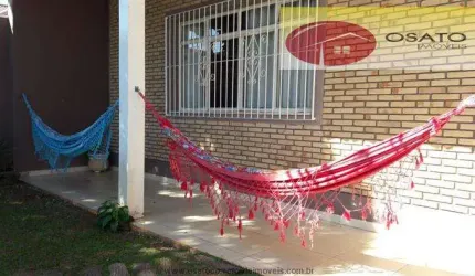 Casas para venda em Atibaia no bairro Vila Gíglio