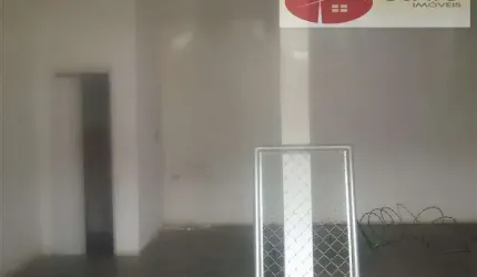 Pontos Comerciais para locação em Atibaia no bairro Jardim Imperial