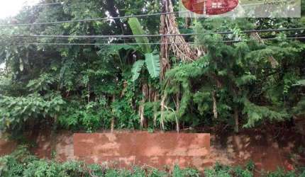 Terrenos para venda em Atibaia no bairro Jardim Paulista