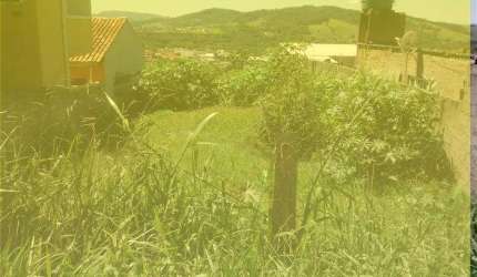 Terrenos para venda em Bom Jesus dos Perdões no bairro Parque Hortência
