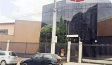Galpões Comerciais para venda em Atibaia no bairro Alvinópolis