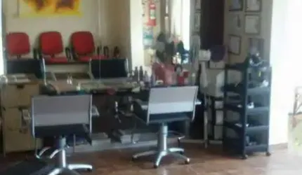 Pontos Comerciais para venda em Atibaia no bairro Centro