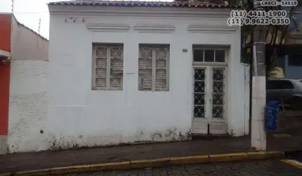 Pontos Comerciais para locação em Atibaia no bairro Centro