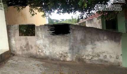 Terrenos para venda em Atibaia no bairro Vila Junqueira