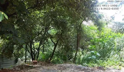 Terrenos para venda em Atibaia no bairro Jardim Jaraguá
