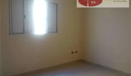 Casas para venda em Atibaia no bairro Jardim Imperial