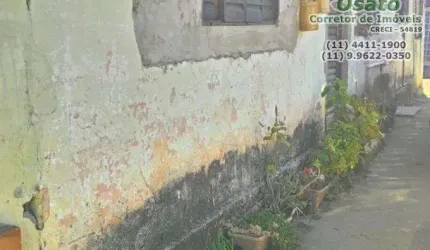 Terrenos para venda em Atibaia no bairro Atibaia Jardim