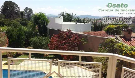 Casas para venda em Atibaia no bairro Vila Santista