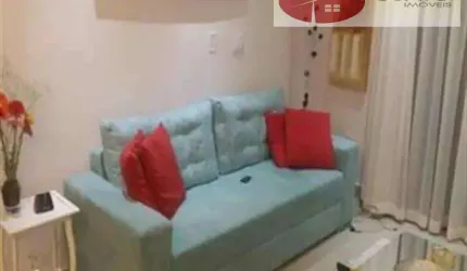 Casas para venda em Atibaia no bairro Nova Atibaia