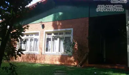 Casas para venda em Atibaia no bairro Vila Esperia ou Giglio