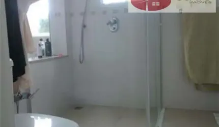Apartamentos para venda em Atibaia no bairro Jardim Floresta