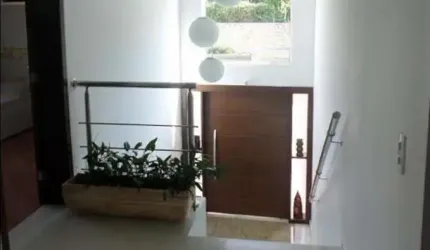 Casas para venda em Atibaia no bairro Jardim Paulista