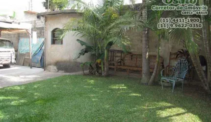 Terrenos para venda em Atibaia no bairro Jardim Imperial