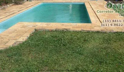 Casas para venda em Atibaia no bairro Jardim dos Pinheiros