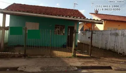 Casas para venda em Atibaia no bairro Alvinópolis