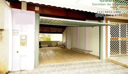 Casas para venda em Atibaia no bairro Jardim Alvinópolis
