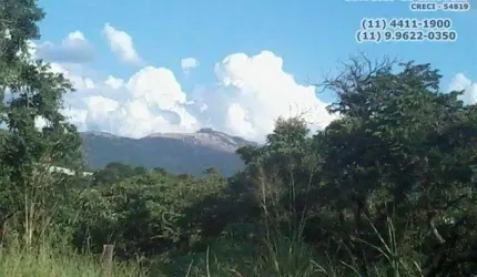 Terrenos para venda em Atibaia no bairro Jardim Paulista