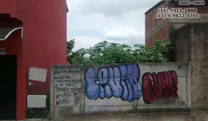 Terrenos para venda em Atibaia no bairro Cerejeiras