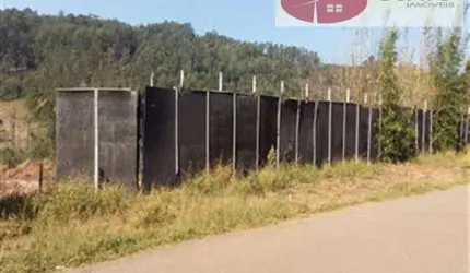 Áreas Industriais para venda em Atibaia no bairro Rosário
