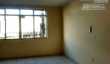 Salas Comerciais para locação em Atibaia no bairro Centro