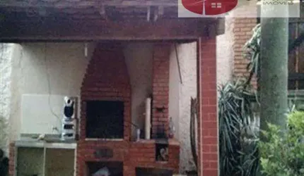 Chácaras para venda em Atibaia no bairro Jardim Imperial