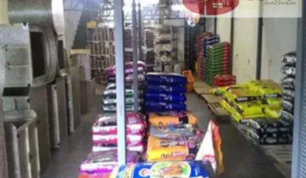 Áreas Comerciais para venda em Atibaia no bairro Alvinópolis