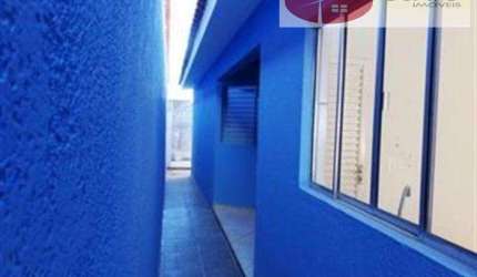 Casas para venda em Atibaia no bairro Jardim Imperial
