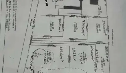 Áreas Industriais para venda em Atibaia no bairro Jardim Imperial