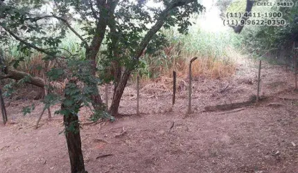 Terrenos para venda em Atibaia no bairro Jardim Paulista