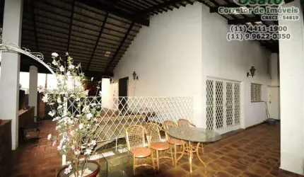 Casas para venda em Atibaia no bairro Vila Santista