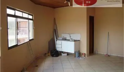 Áreas Comerciais para venda em Atibaia no bairro Alvinópolis